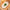 Decoraciones