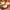 Banner de promoción