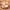 Banner de promoción