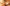 Banner de promoción
